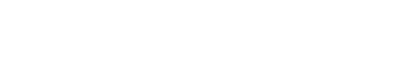 The Wright Law Firm | Ocean County, NJ