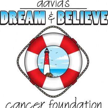 David's Dream and Believe Cancer Foundation
