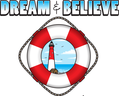 David's Dream and Believe Cancer Foundation